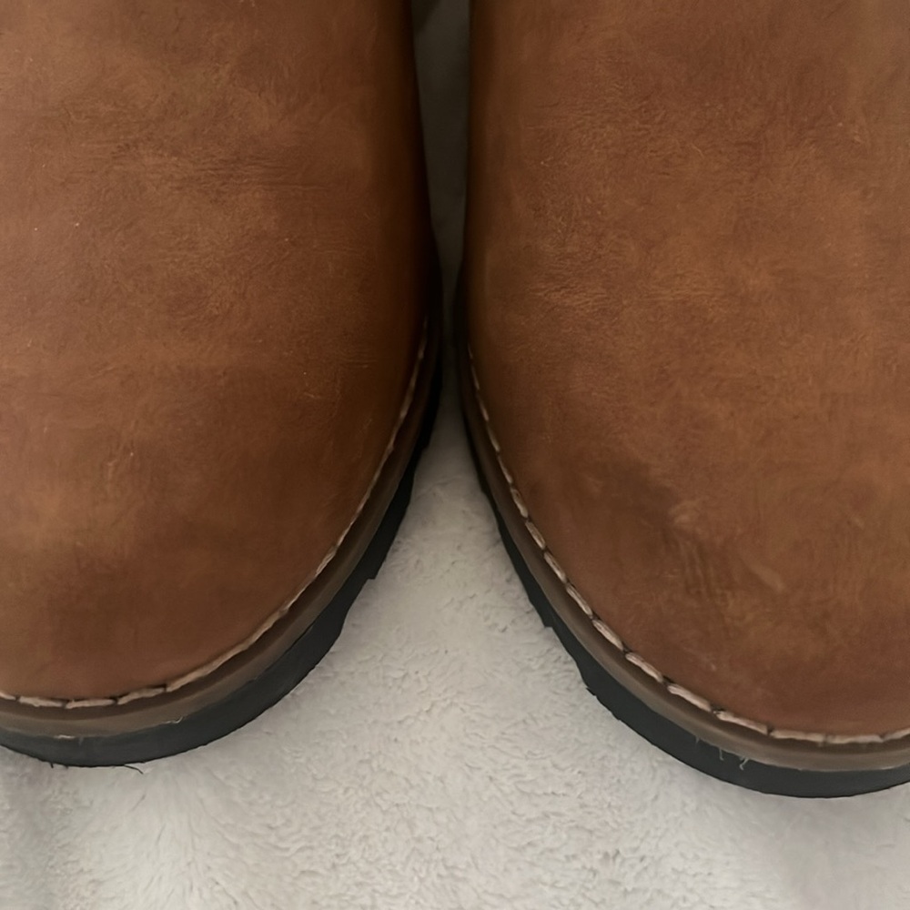 Universal Thread Boots - image 6